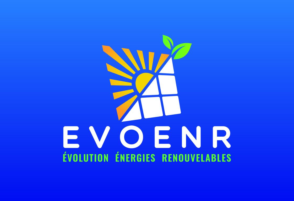 EVOENR