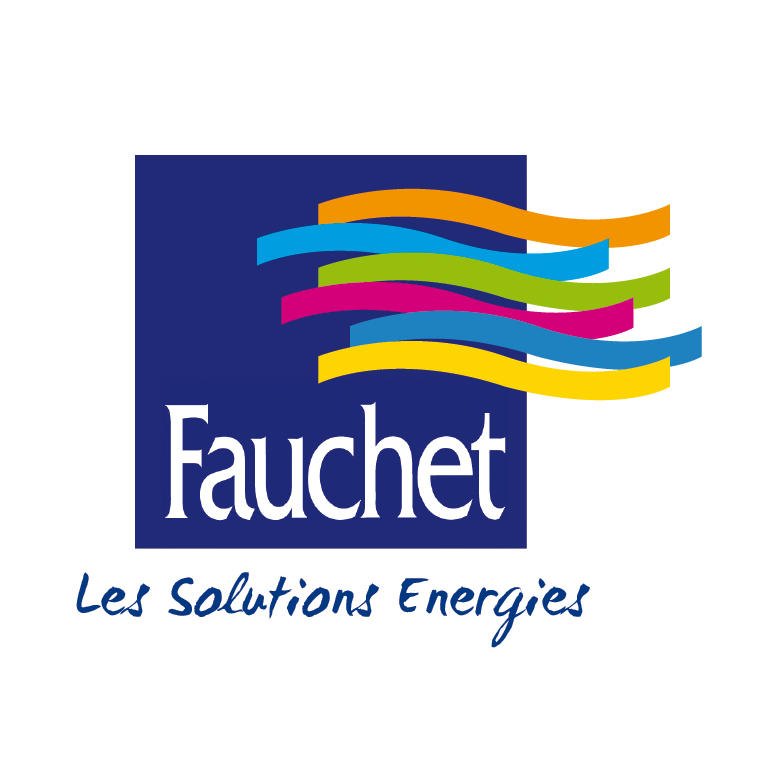 Etablissement Fauchet