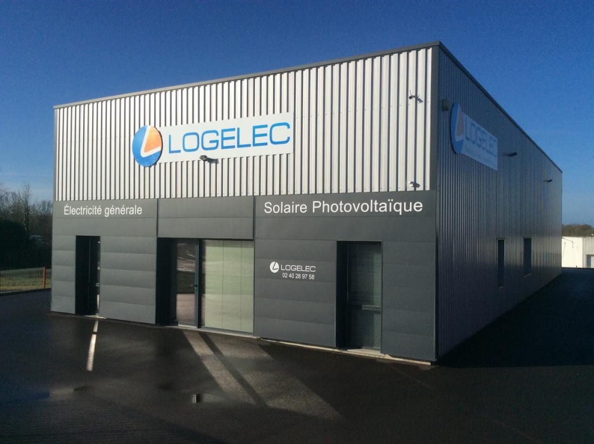 Logelec