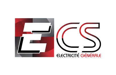 ECS electricite