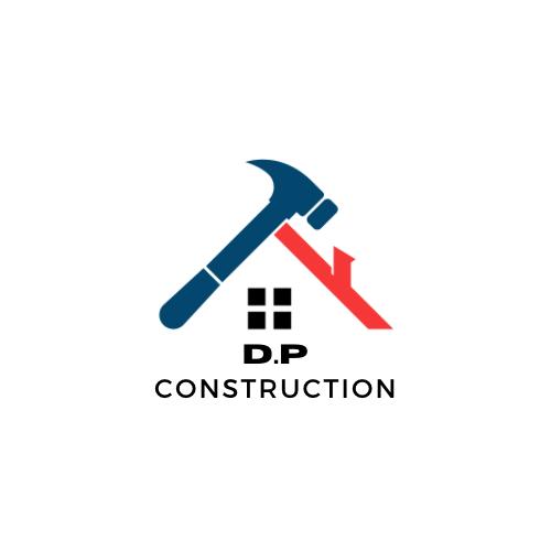 Dp.construction