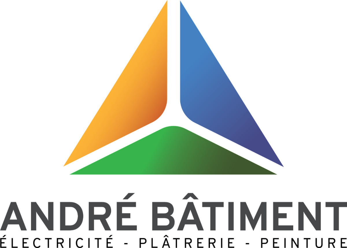 ANDRE BATIMENT