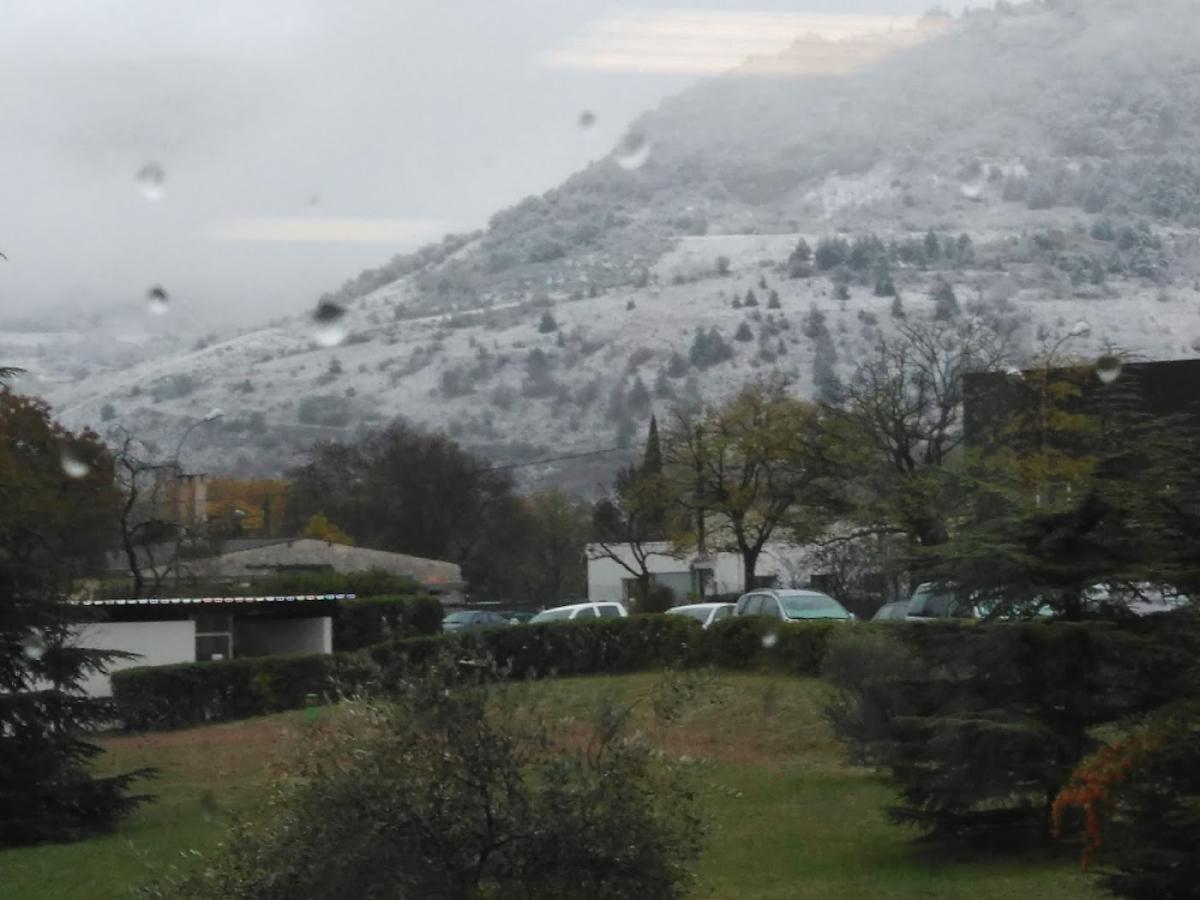 Schneider Electric - Construction Electrique du Vivarais