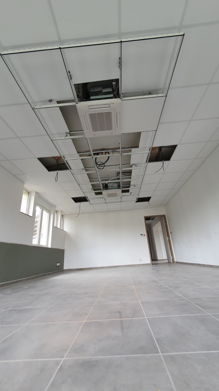 SARL RIGO JEAN PIERRE