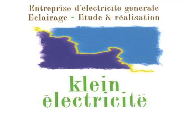 Klein Electricité