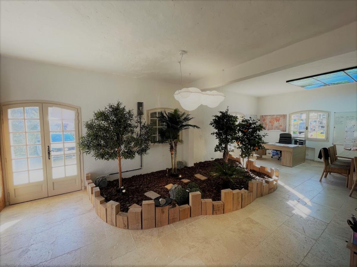 Benjamin Vincent Electricité - BVE