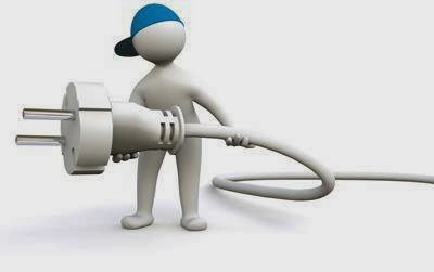 Guyotte Pascal Electricité