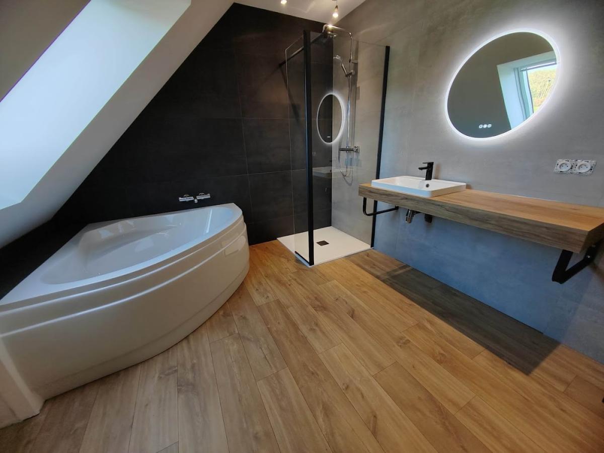 SARL Laurent Lacaille