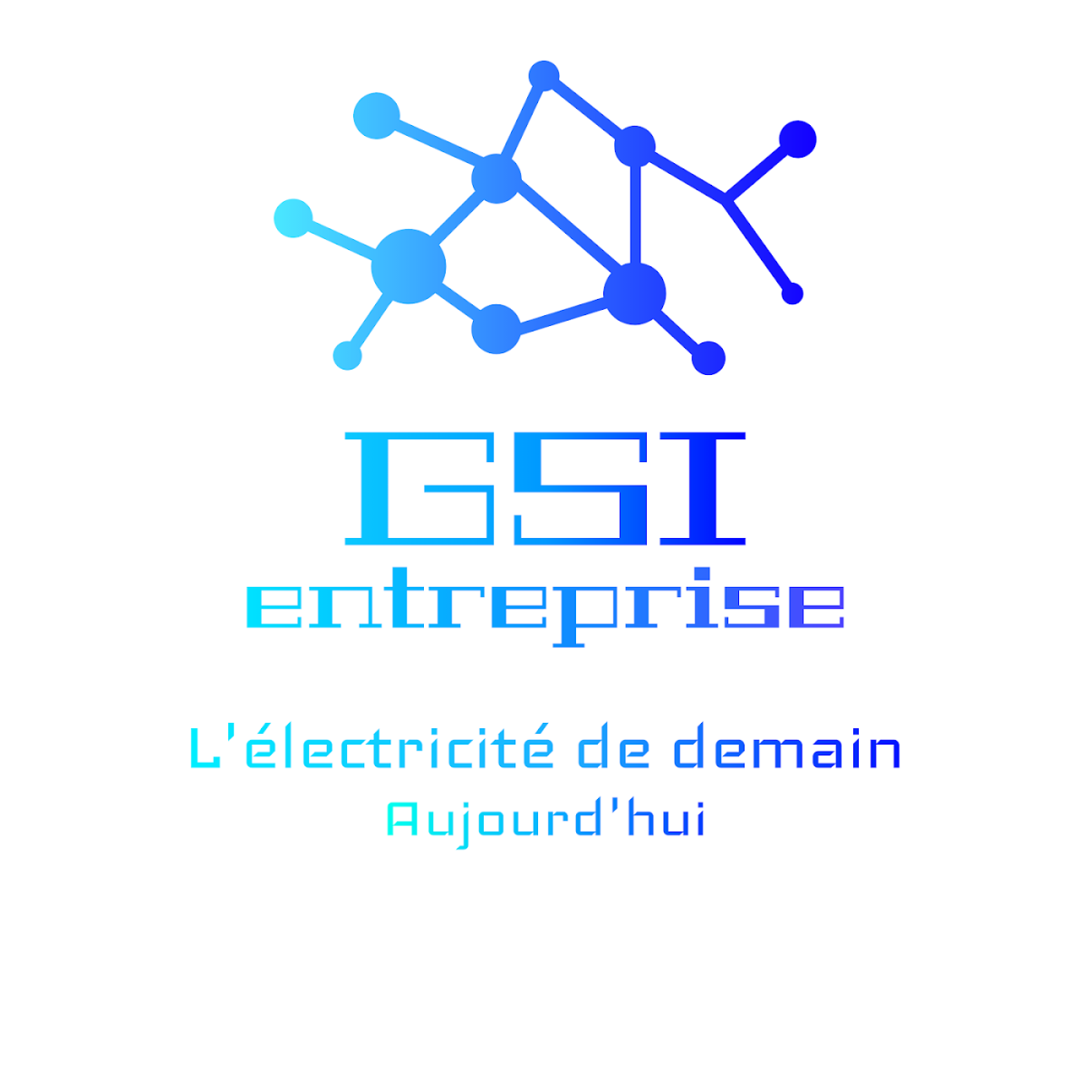 GSI Entreprise