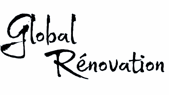 Global Renovation