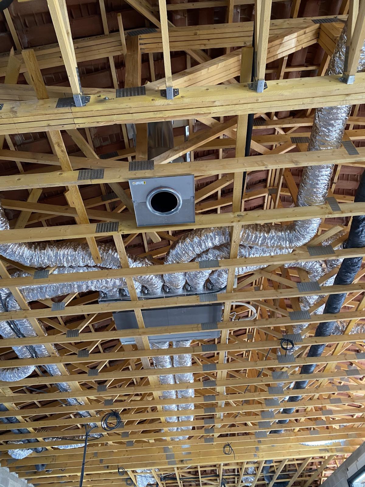 ADE - Avenir Domotique Énergies