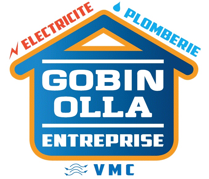 GOBIN OLLA ENTREPRISE
