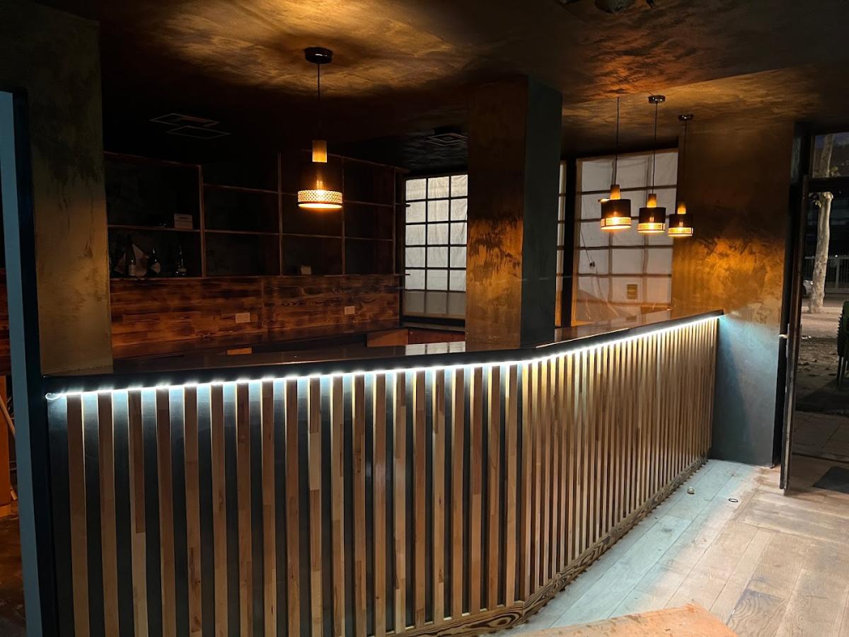 Celtech - Electricien - Haguenau