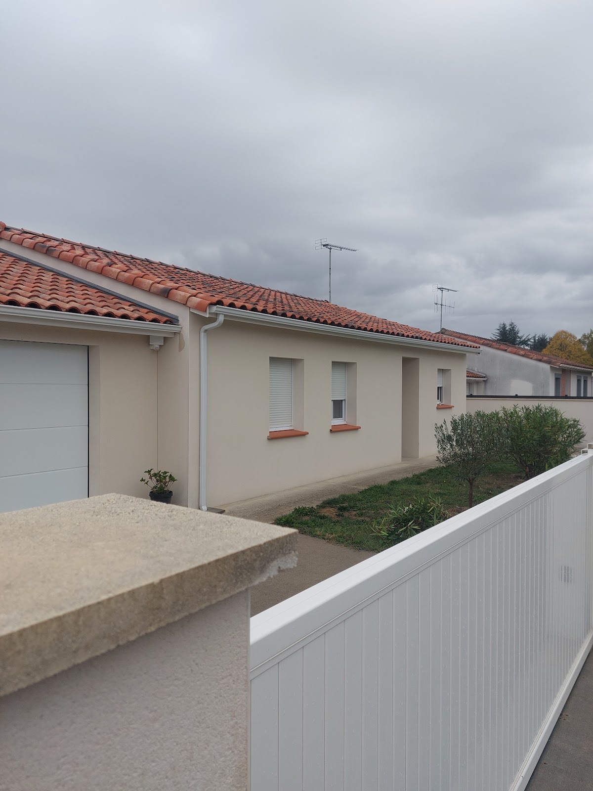 KURAS ELECTRICITE COURANT FAIBLE