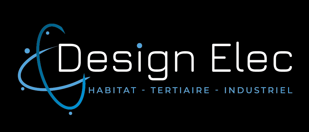 Design Elec