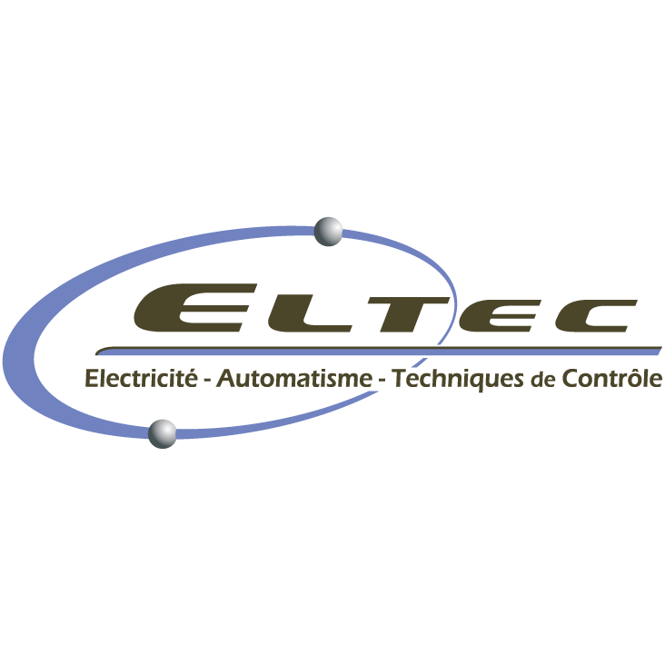 Eltec