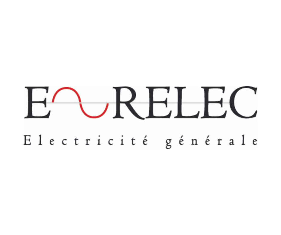 E-Relec