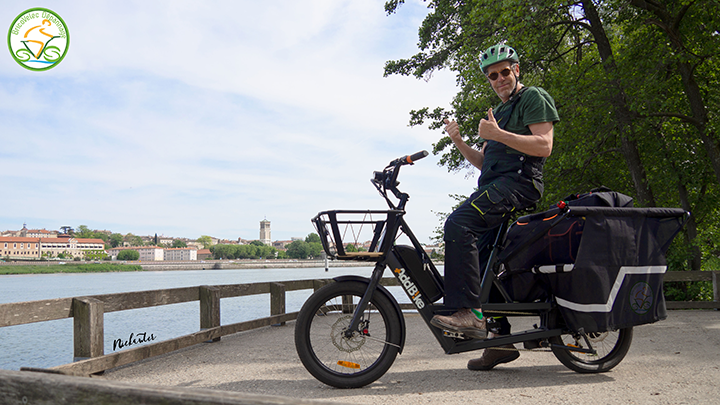 BricoVelec dépannage