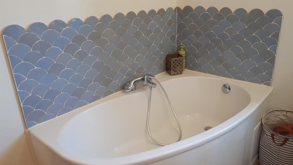 ChB Multiservices - Bricolage, Jardinage & Informatique