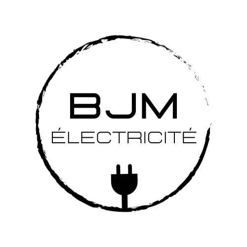 BJM Électricité