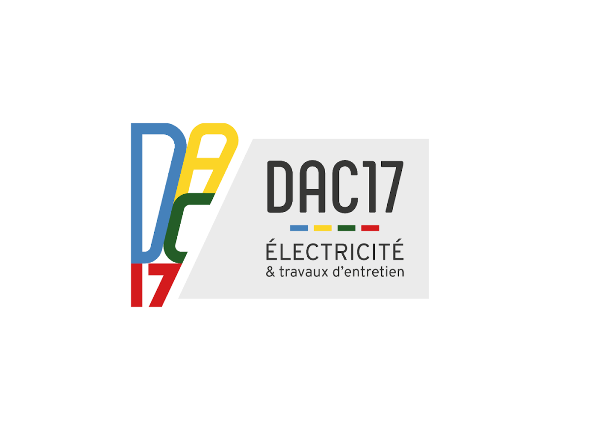 DAC17