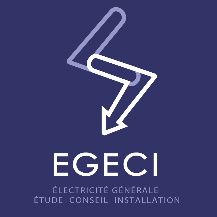 EGECI