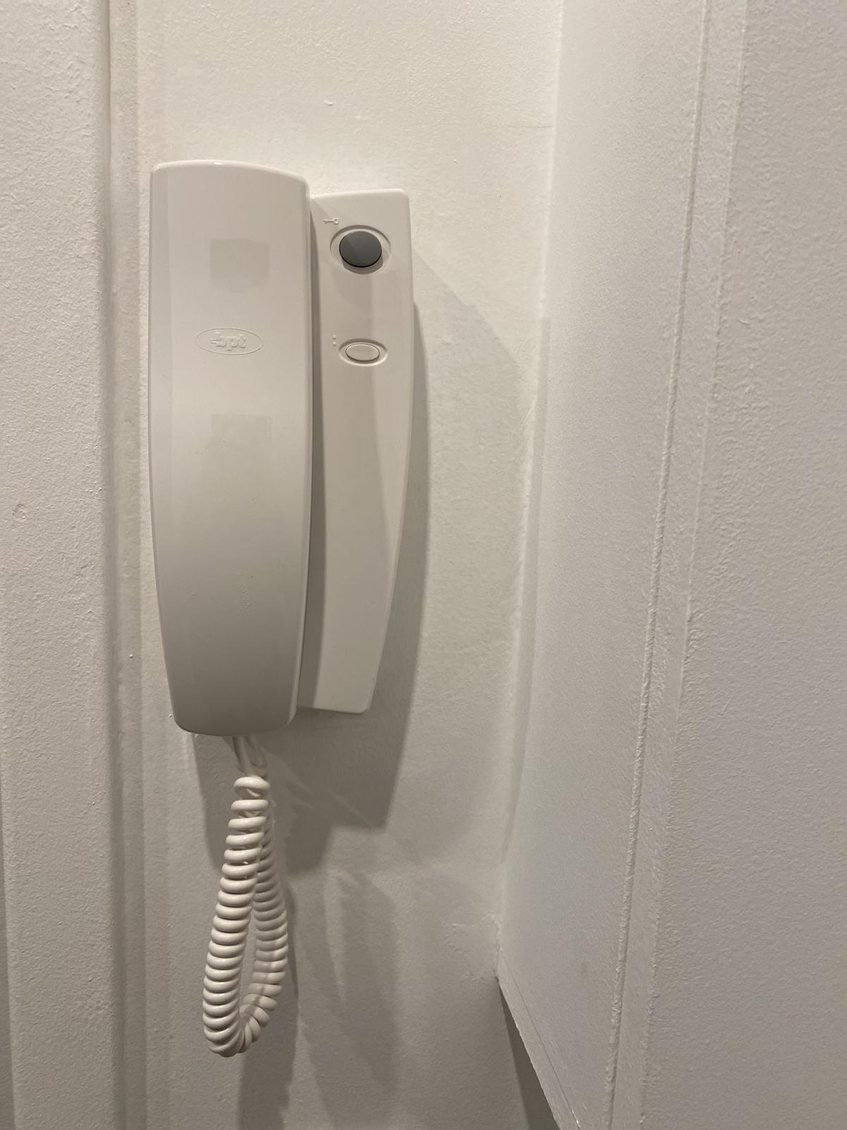 SOTRELEC Entreprise Générale d’électricité