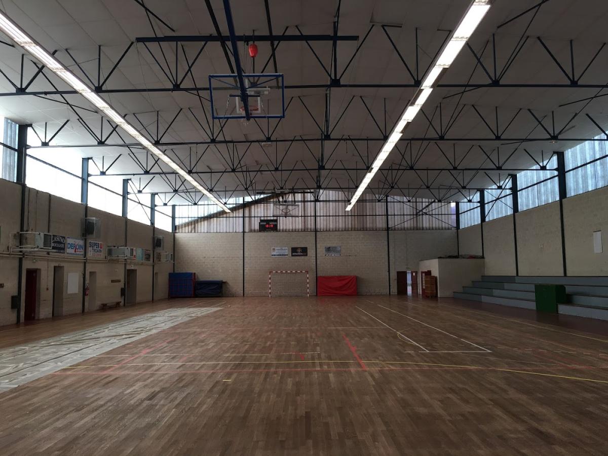 DRD ELECTRICITE DOMOTIQUE