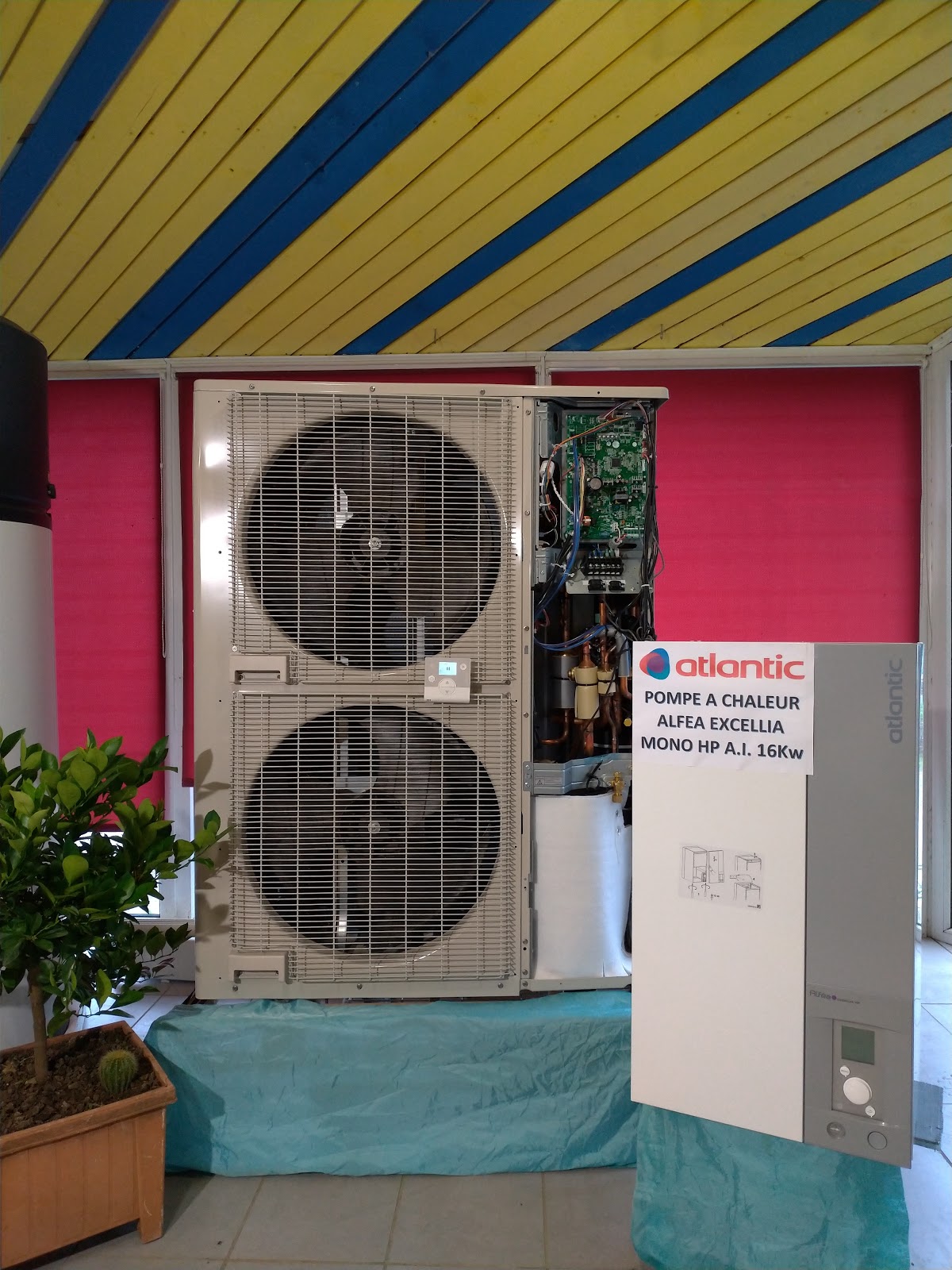 Diziain E.n.r. Entreprise