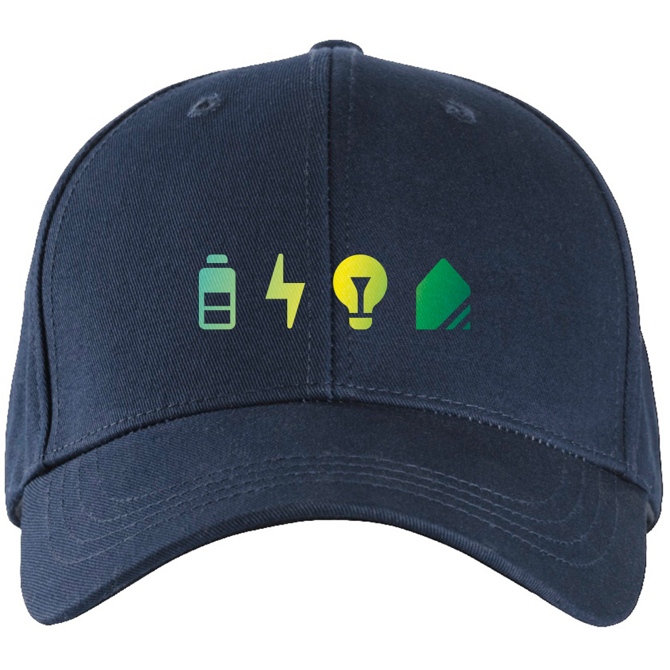 Enéo - Electricien - Rénovation électrique - Energie Nouvelle - Habitat connecté - 62136