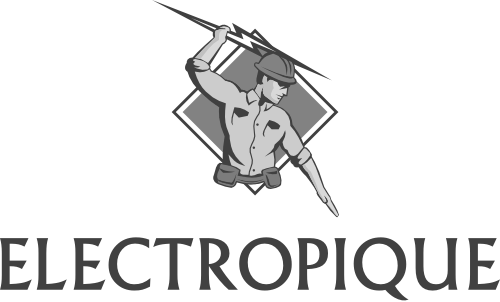 ELECTROPIQUE