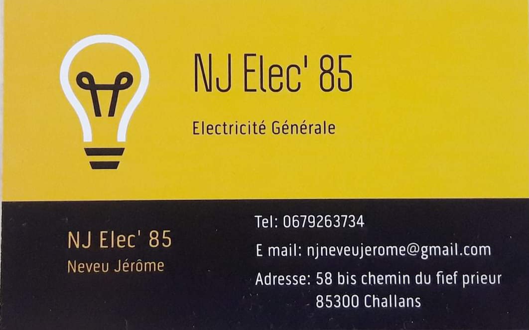 NJ elec'85