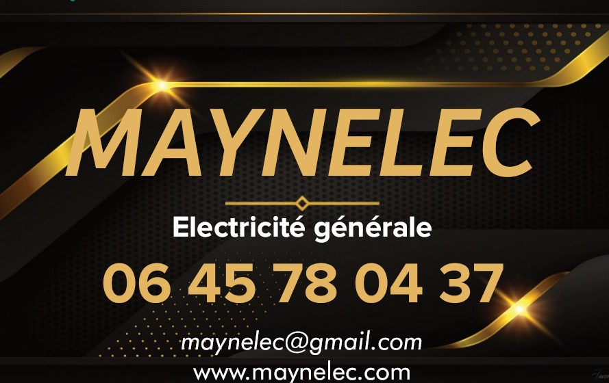 MAYNELEC