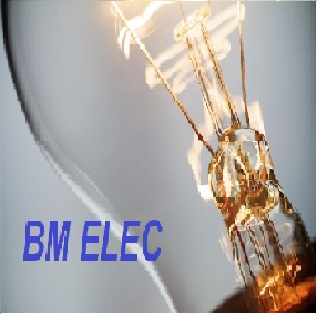 BM ELEC