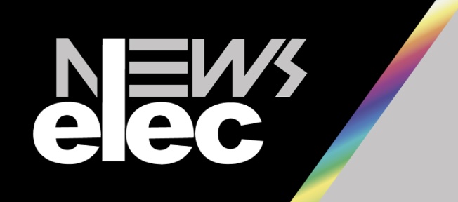 News Elec