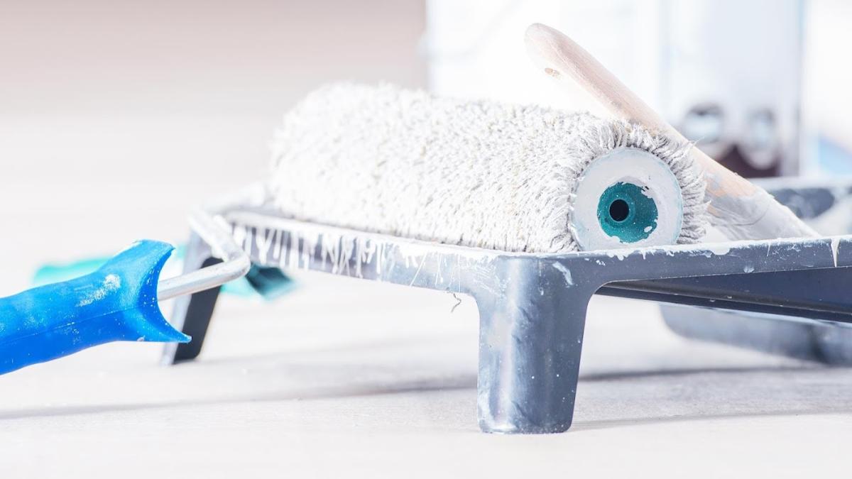 ENTREPRISE VINCENSINI