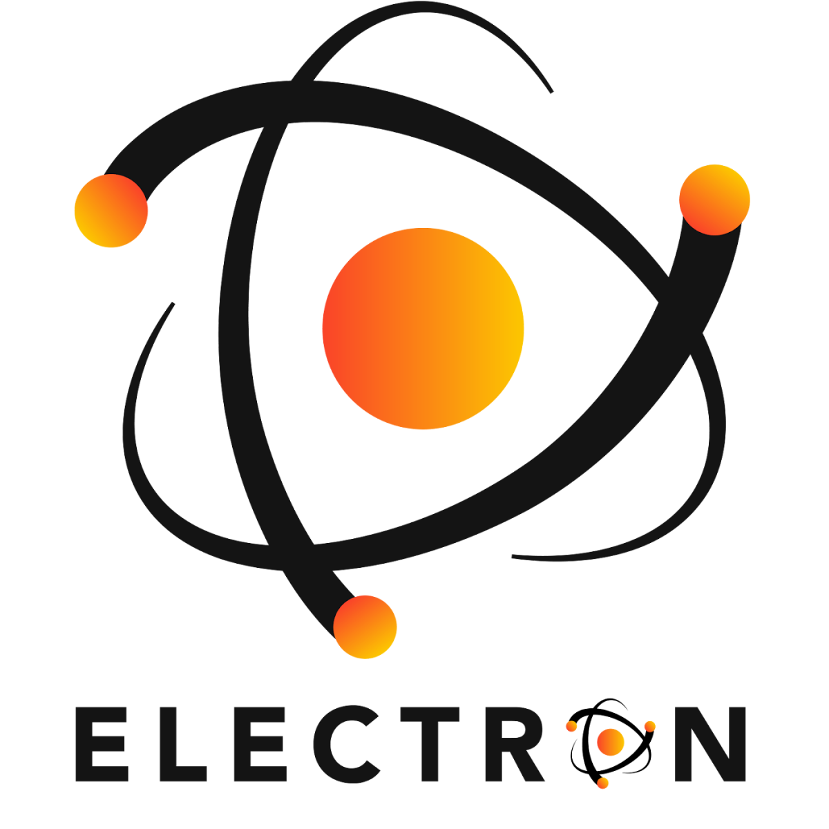 Electron74