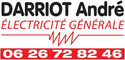 Darriot André Électricité