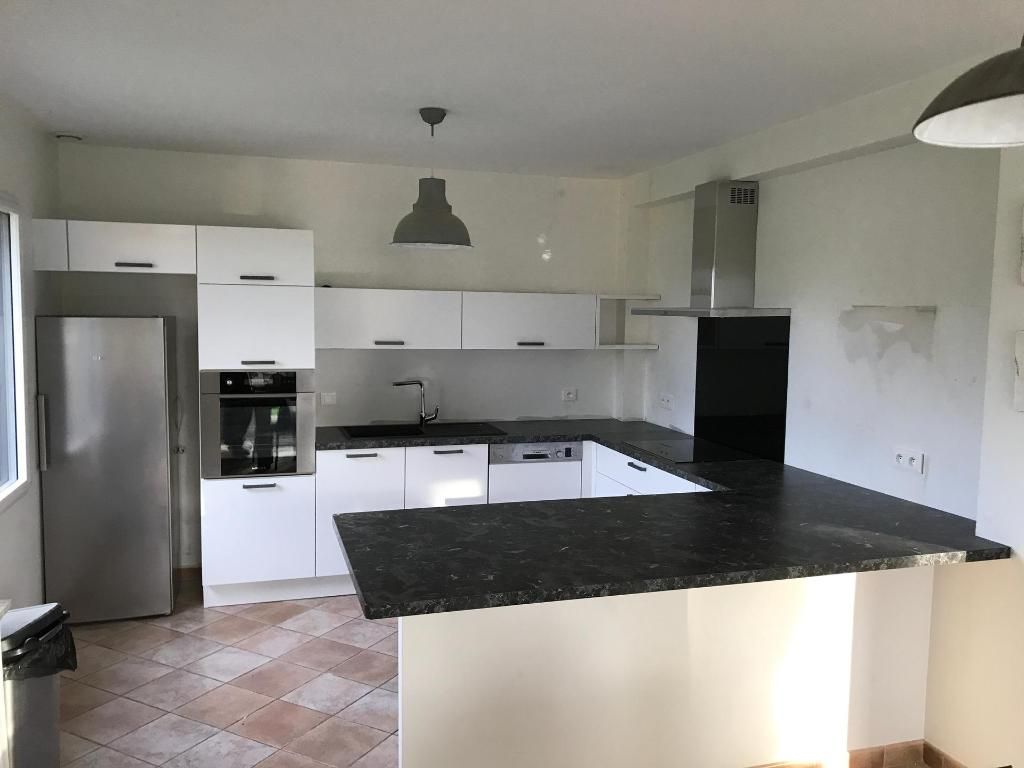 Setab Sarl Sté Etud Trav Aménag Bâtim