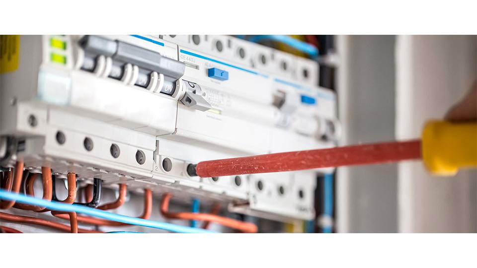 SARL SEBASTIEN CHIROL