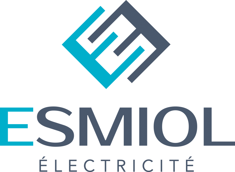 ESMIOL Electricité
