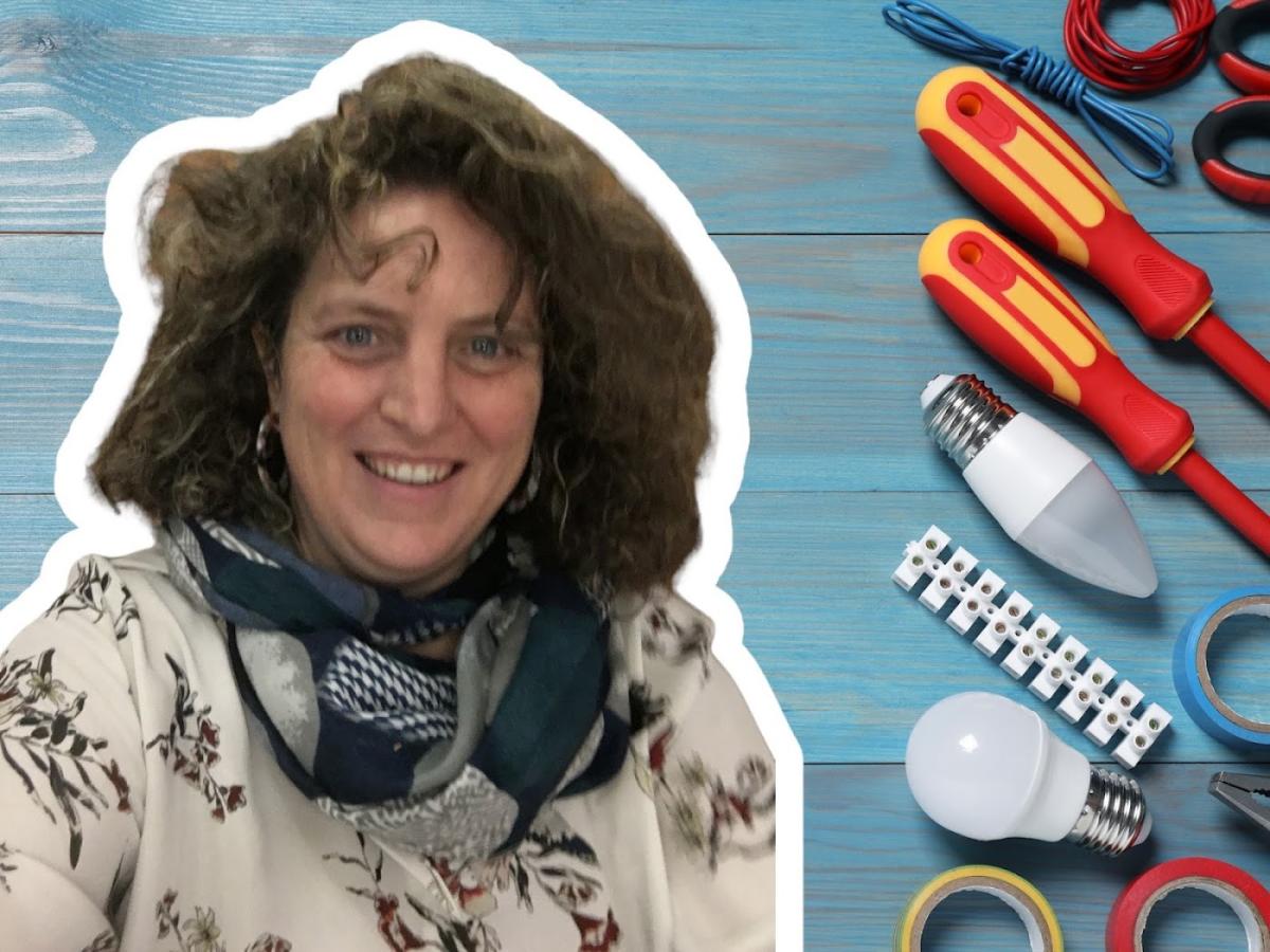 A.L.E. Electricien Toulouse Electricité Industrielle