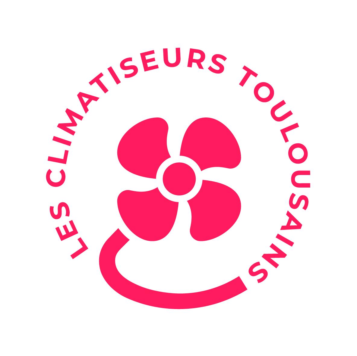 Electriciens toulousains et climatiseurs toulousains