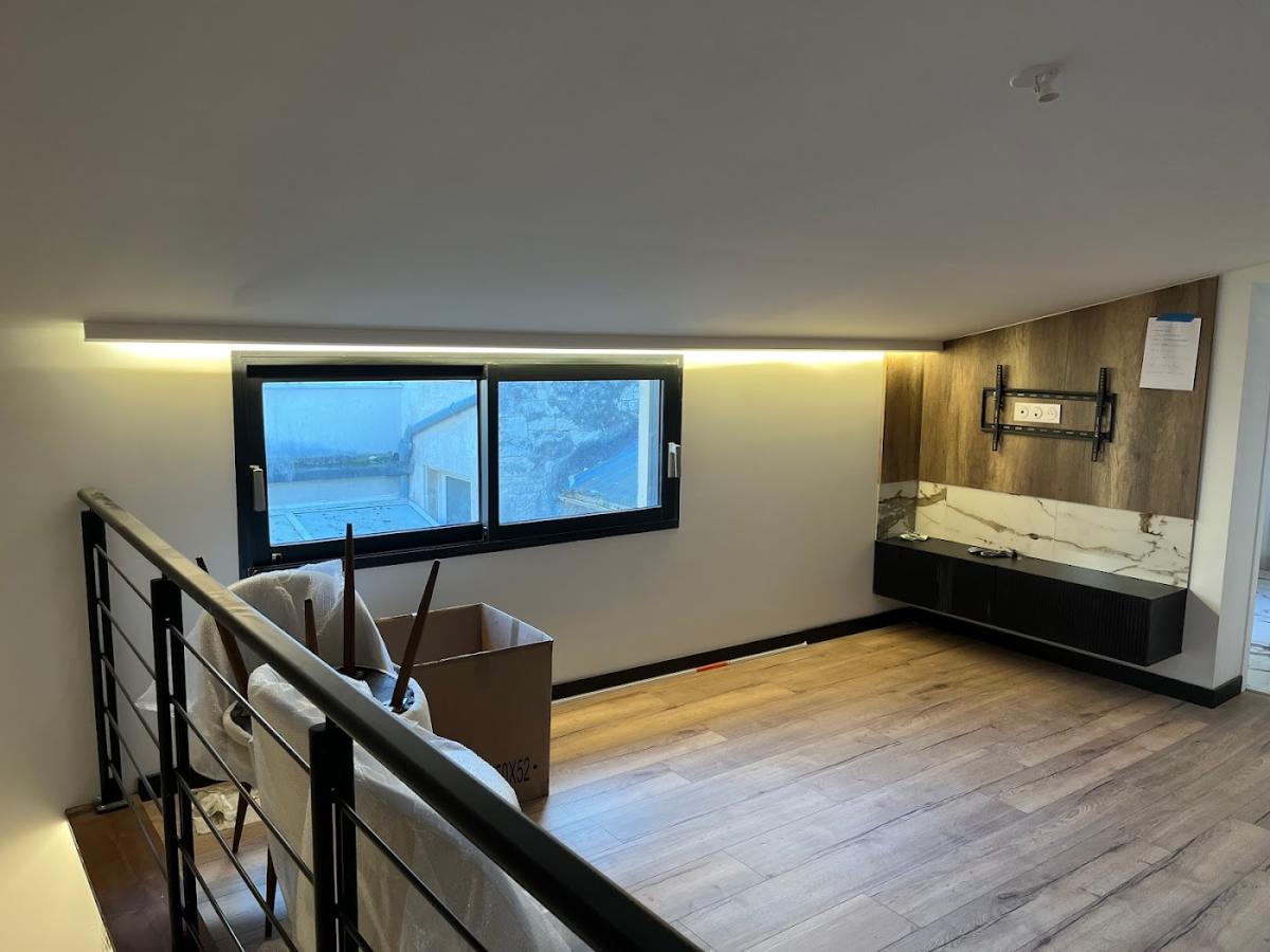 roy sebastien électricité EI