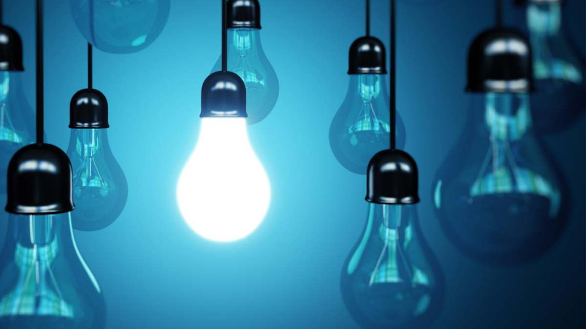 Électricien Perpignan | CÉRÉLEC