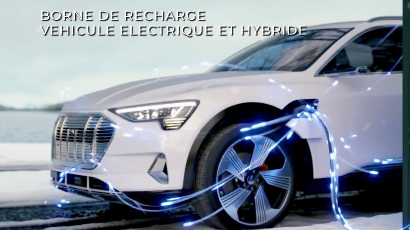 France Contre Courant