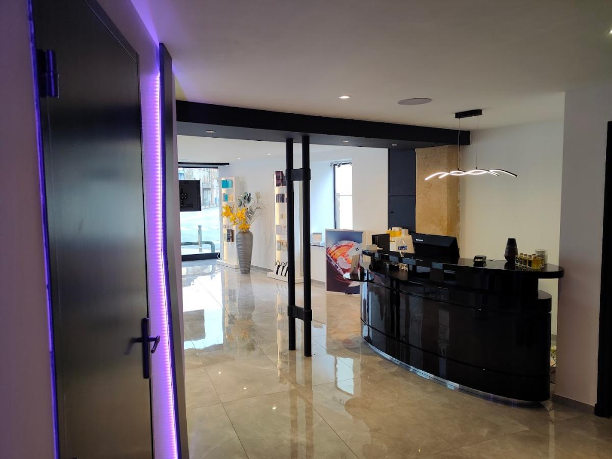 EBB Électricité Bâtiment Beaujolais