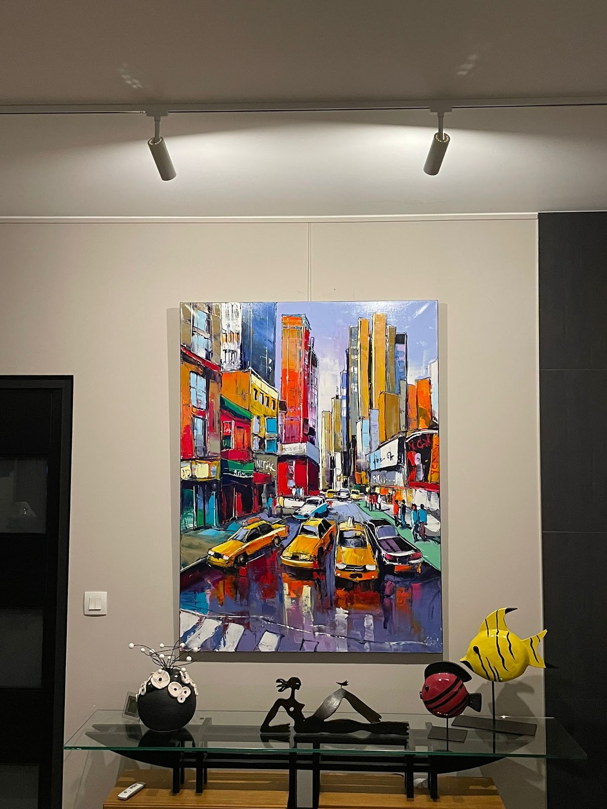 LYSALUX - Électricité - Domotique