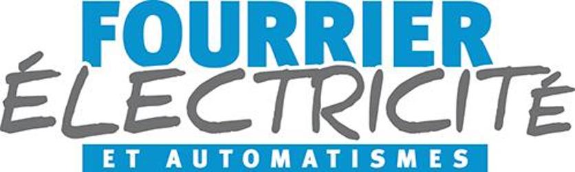 Fourrier Electricité