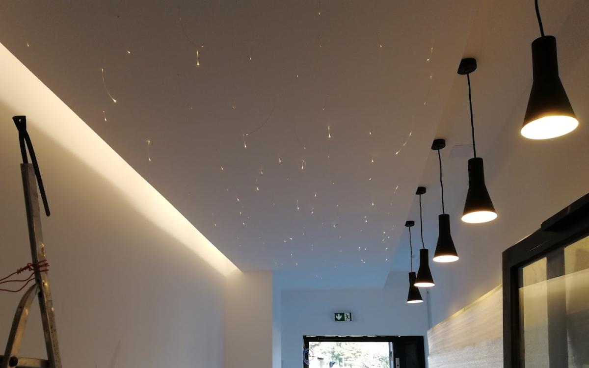 Cherrier électricité